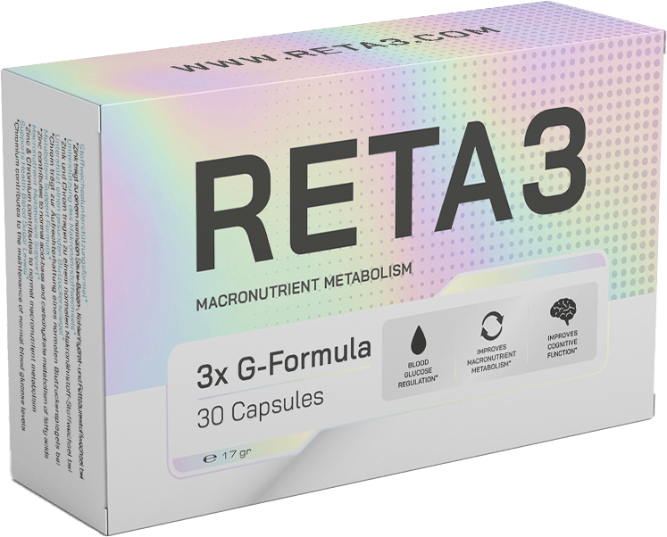 Reta3